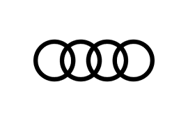 Audi logo